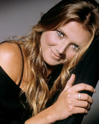 Daniela Hantuchova